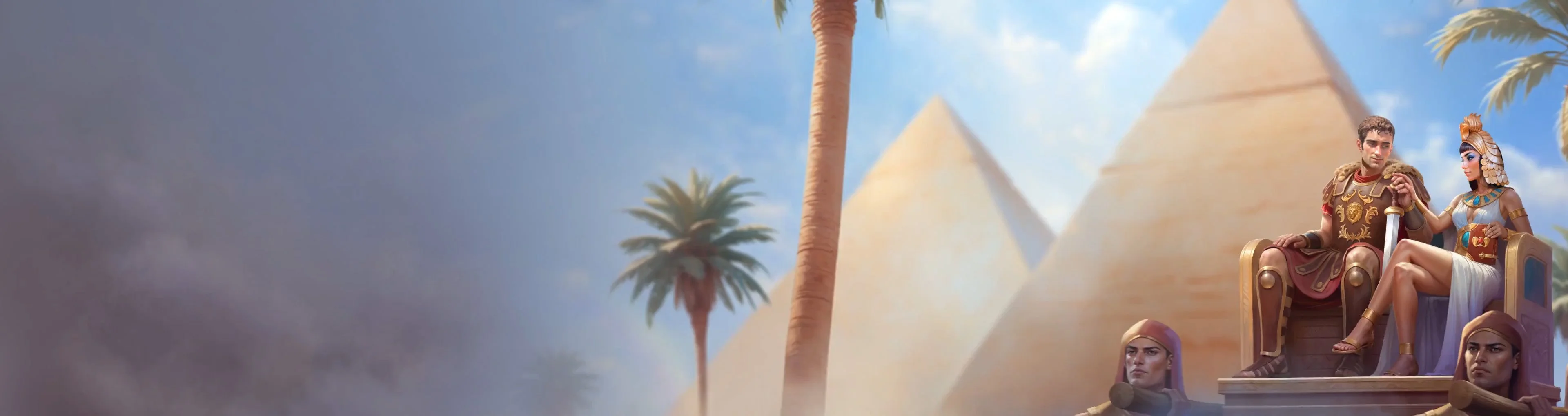 ViciBet Casino Erlebnis